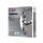 Meliconi Torre Noir - 1504309 - zdjęcie 2